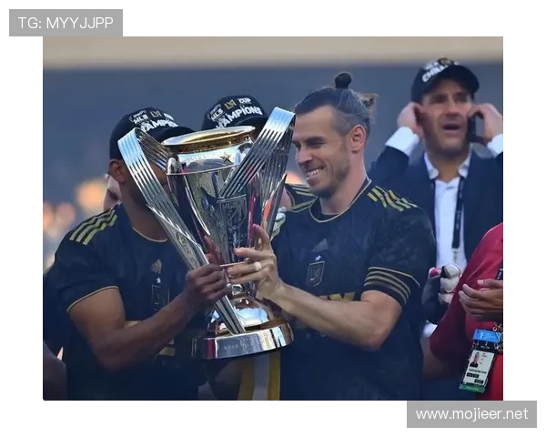 ✅体育直播🏆世界杯直播🏀NBA直播⚽- 中方:对博科当选并宣誓就任博茨瓦纳总统表示诚挚祝贺- sports