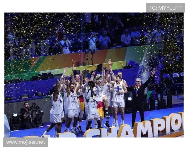 ✅体育直播🏆世界杯直播🏀NBA直播⚽- 商务部:今年1-9月批发和零售业增加值9.4万亿元,同比增长5.4%- sports ✅体育直播🏆世界杯直播🏀NBA直播⚽- 商务部:今年1-9月批发和零售业增加值9.4万亿元,同比增长5.4%- sports