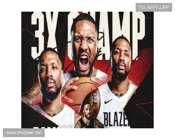 ✅体育直播🏆世界杯直播🏀NBA直播⚽- 外交部：欢迎大家到海南走走看看 也欢迎各方继续搭乘中国发展快车- sports