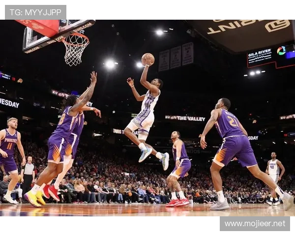 ✅体育直播🏆世界杯直播🏀NBA直播⚽- 尼泊尔排灯节拉开帷幕- sports ✅体育直播🏆世界杯直播🏀NBA直播⚽- 尼泊尔排灯节拉开帷幕- sports