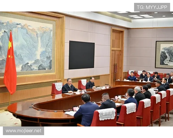 ✅体育直播🏆世界杯直播🏀NBA直播⚽- 李强主持召开经济形势专家和企业家座谈会- sports ✅体育直播🏆世界杯直播🏀NBA直播⚽- 李强主持召开经济形势专家和企业家座谈会- sports