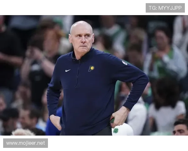 ✅体育直播🏆世界杯直播🏀NBA直播⚽- 深刻认识因地制宜发展新质生产力- sports