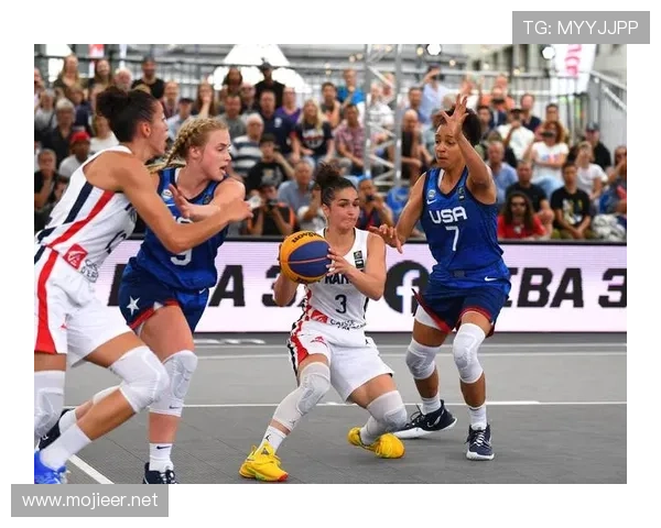 ✅体育直播🏆世界杯直播🏀NBA直播⚽- 福建前三季度GDP超4万亿元- sports