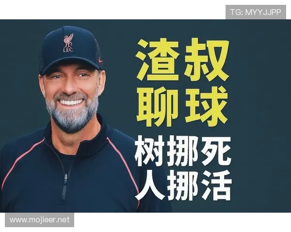 ✅体育直播🏆世界杯直播🏀NBA直播⚽- 老款不能卖新款没几样 新国标“小电驴”为何迟迟供不上- sports