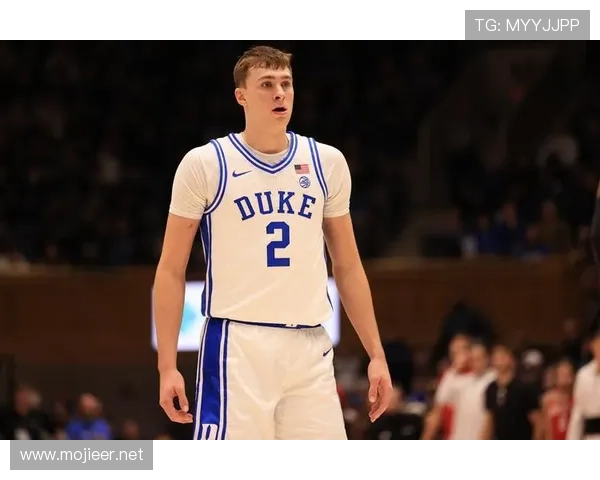 nvaa锦标赛世界杯体育论坛